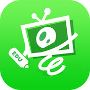 義方快樂學(xué)堂vip賬號