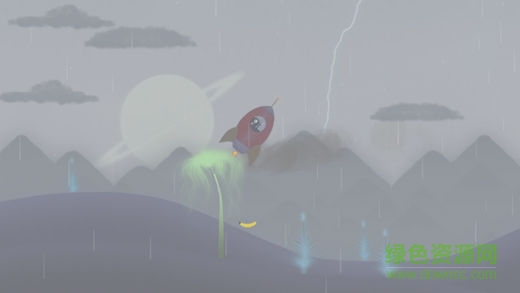 賈思帕的火箭Jaspers Rocket手游 v1.3 安卓版 1