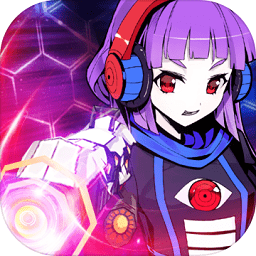 天命戰(zhàn)域手游gm服