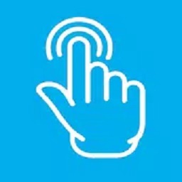 雷電連點(diǎn)器手機(jī)版