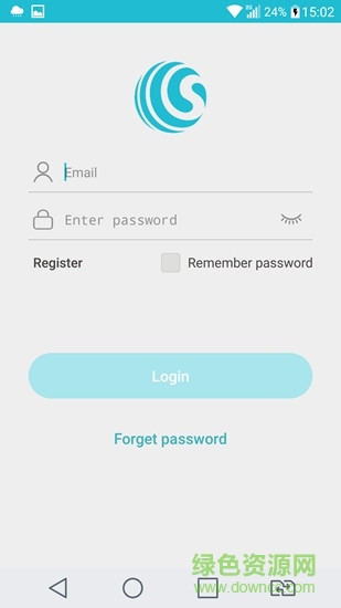 高斯康 高斯康app