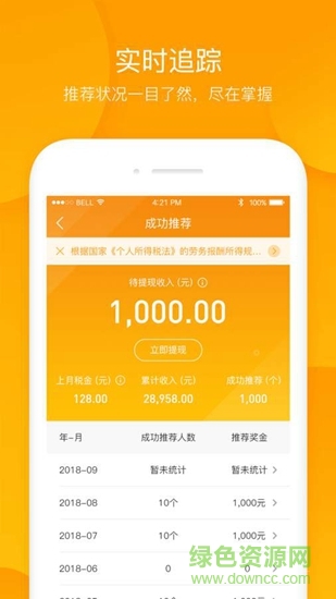 零零網(wǎng)vip app