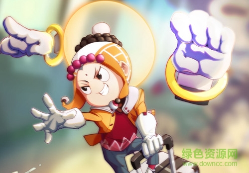 非人學(xué)園哪個英雄厲害