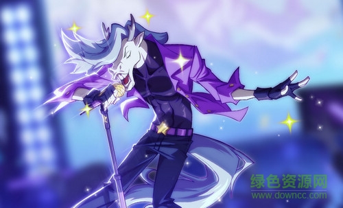 非人學(xué)園哪個英雄厲害