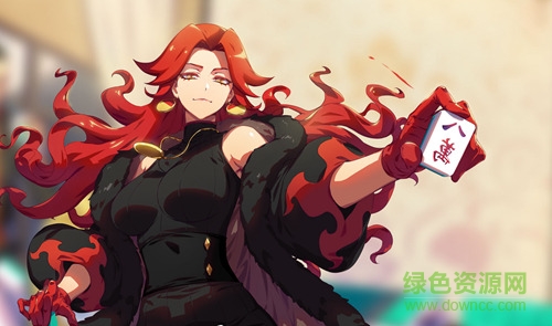 非人學(xué)園哪個英雄厲害