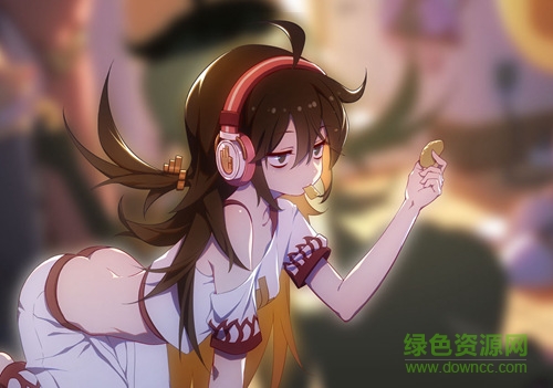 非人學(xué)園哪個英雄厲害