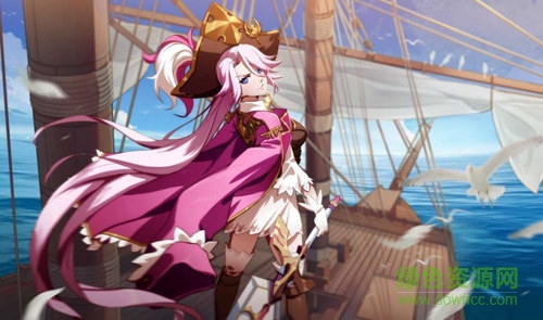 非人學(xué)園哪個英雄厲害