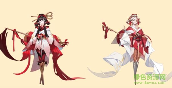 陰陽師小袖之手獲取方式 陰陽師小袖之手怎么樣