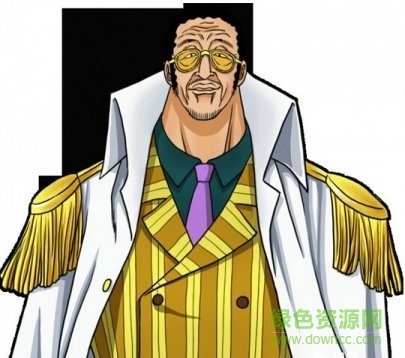 航海王燃燒意志黃猿技能加點(diǎn)推薦 航海王燃燒意志黃猿怎么加點(diǎn)