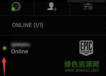 堡壘之夜怎么加好友