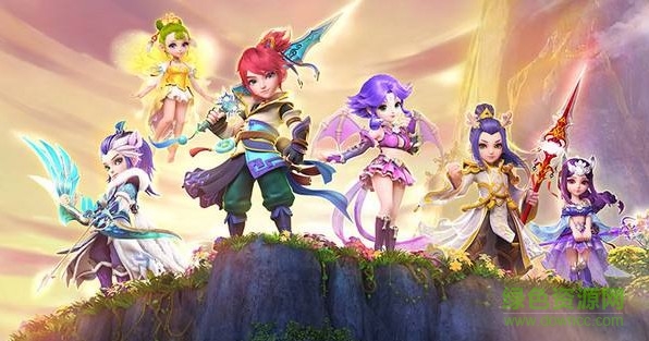 梦幻西游怎么赚钱快