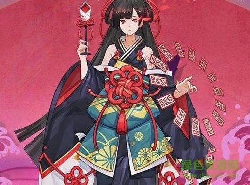 決戰(zhàn)平安京彼岸花怎么樣