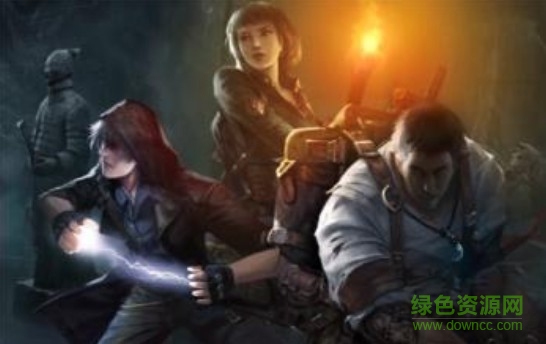 長(zhǎng)生劫算卦攻略 長(zhǎng)生劫算卦有什么用