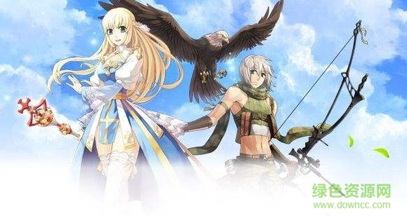 仙境傳說ro舞娘怎么樣