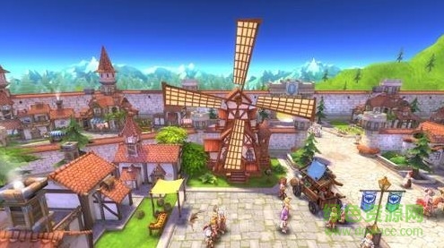 仙境傳說ro舞娘怎么樣