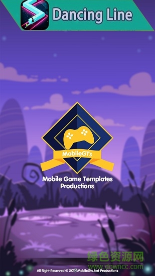 音樂線安卓版 音樂線手機(jī)版