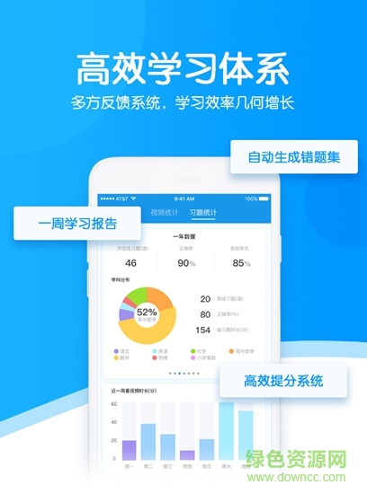 adu學(xué)堂 adu學(xué)堂app