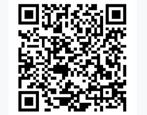 銳創(chuàng)身份認(rèn)證二維碼 銳創(chuàng)身份認(rèn)證軟件二維碼