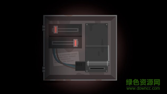 靈魂之橋前傳手機(jī)版