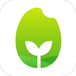 農(nóng)家?guī)? />
                </a>
                <p class=