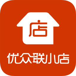 泉州優(yōu)眾聯(lián)