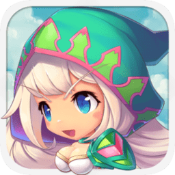 丟丟大冒險手游