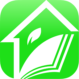 農(nóng)家書(shū)屋軟件