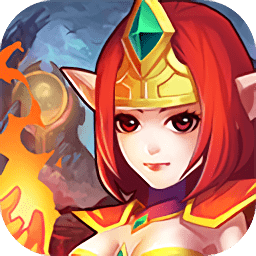 超能部落手游官方版