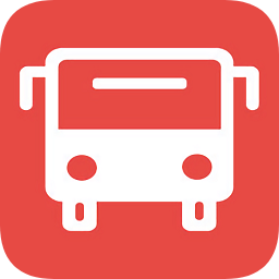 宜春公交行手機(jī)版