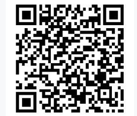 纬东查车官方版二维码