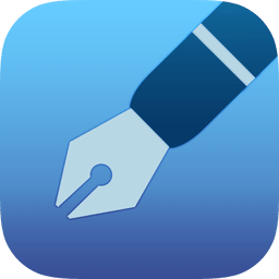 手寫筆記軟件