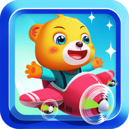 派對(duì)主題樂園手機(jī)版