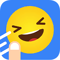 愛上顏文字手機(jī)版