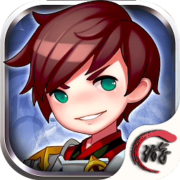 4399版決戰(zhàn)千年手游