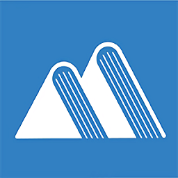 老魏讀書2021最新版