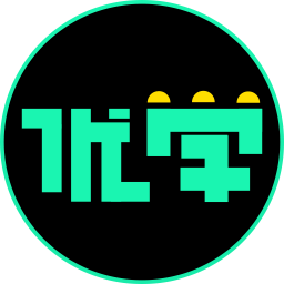 優(yōu)學(xué)點(diǎn)評(píng)app