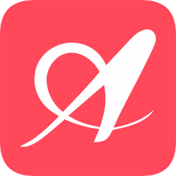 愛(ài)分擔(dān)