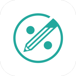 喜點(diǎn)點(diǎn)網(wǎng)絡(luò)學(xué)習(xí)平臺