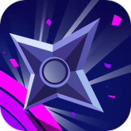 旋轉(zhuǎn)輥手機版