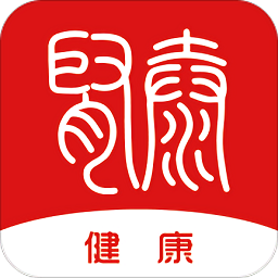 腎泰網(wǎng)健康端