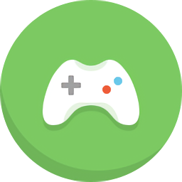 手游起名神器(王者榮耀起名軟件)