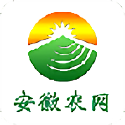 安徽農(nóng)網(wǎng)
