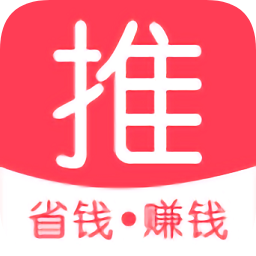 券推推手機(jī)版