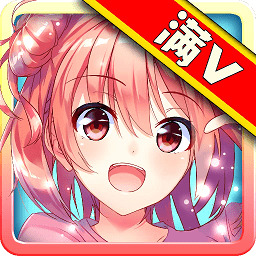 熱血高校bt變態(tài)版