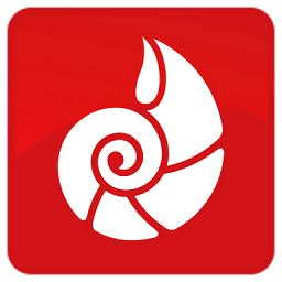 云海螺英語(yǔ)