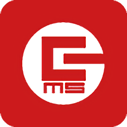 廈門古美術(shù)ios版