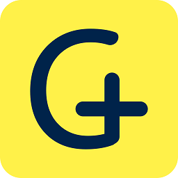 甘草園醫(yī)生版客戶端