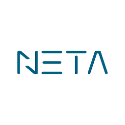 哪吒汽車蘋果版