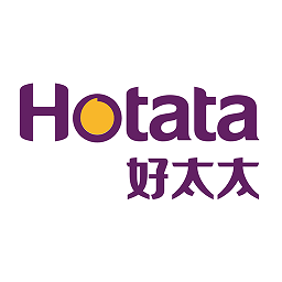 好太太導(dǎo)購(gòu)系統(tǒng)