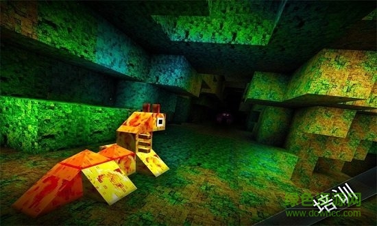 別碰我的怪獸 v2.3.75 安卓無(wú)廣告版 0